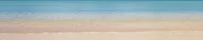 Crab Cottage Padstow