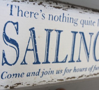 Crab_Cottage_Sailing